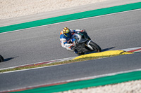 motorbikes;no-limits;november-2019;peter-wileman-photography;portimao;portugal;trackday-digital-images
